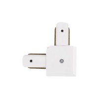 Коннектор для шинопровода Nowodvorski Store Led 5952 Коннектор для шинопровода Nowodvorski Store Led 5952