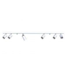 Спот Nowodvorski Eye Spot White 6607