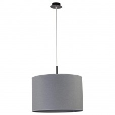 Подвесной светильник Nowodvorski Alice L Gray 6816