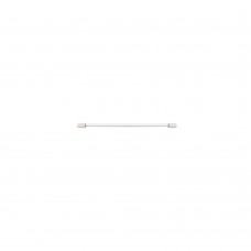 Лампа светодиодная Nowodvorski Tube Led Transparent 7500