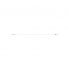 Лампа светодиодная Nowodvorski Tube Led Transparent 7501