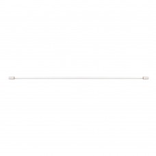 Лампа светодиодная Nowodvorski Tube Led Transparent 7502