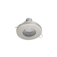 Встраиваемый светильник Nowodvorski Juliet Chrome 7663 Встраиваемый светильник Nowodvorski Juliet Chrome 7663