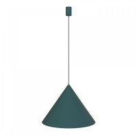 Подвесной светильник Nowodvorski Zenith L Green 8007 Подвесной светильник Nowodvorski Zenith L Green 8007