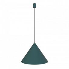 Подвесной светильник Nowodvorski Zenith L Green 8007