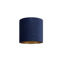 Плафон Nowodvorski Cameleon Petit A Navy Blue/Gold 8344 Плафон Nowodvorski Cameleon Petit A Navy Blue/Gold 8344
