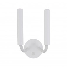 Бра Nowodvorski Stalactite 8354 Бра Nowodvorski Stalactite 8354