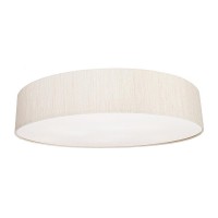 Потолочная люстра Nowodvorski Turda White 8958