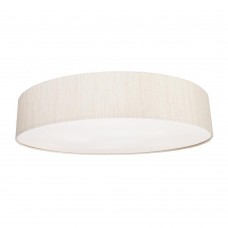 Потолочная люстра Nowodvorski Turda White 8958