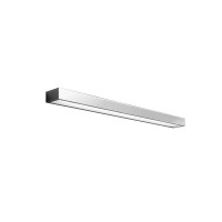 Настенный светильник Nowodvorski Kagera Led Chrome 9502 Настенный светильник Nowodvorski Kagera Led Chrome 9502