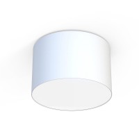 Потолочный cветильник Nowodvorski Cameron White 9684 Потолочный cветильник Nowodvorski Cameron White 9684