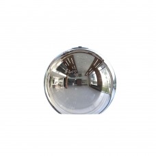 Плафон Nowodvorski Cameleon Polaris Chrome  10199