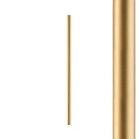 Плафон Nowodvorski Cameleon Laser 750 Satine Gold 10252 Плафон Nowodvorski Cameleon Laser 750 Satine Gold 10252