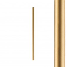 Плафон Nowodvorski Cameleon Laser 750 Satine Gold 10252