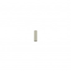 Плафон Nowodvorski Cameleon Fourty S Gray 11216