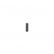 Плафон Nowodvorski Cameleon Fourty S Gray 11217