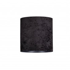 Абажур Nowodvorski Cameleon Barrel Wide S Black 8421