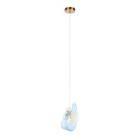 10214P Подвесной светильник LOFT IT Lirio