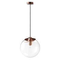 2032-E Подвесной светильник LOFT IT Selene 2032-E Подвесной светильник LOFT IT Selene