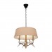 LOFT1029A-2 Подвесной светильник LOFT IT Birds