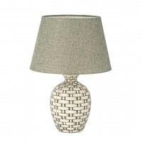 Настольная лампа Arti Lampadari Alberto E 4.1 S Настольная лампа Arti Lampadari Alberto E 4.1 S