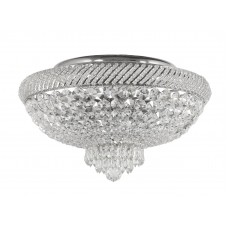 Потолочный светильник Dio DArte Asfour Bari E 1.2.45.200 N