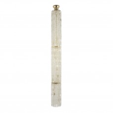 Каскадная люстра Dio DArte Elite Belluno E 1.9.25.100 G