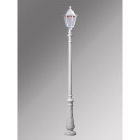 Парковый фонарь FUMAGALLI NEBO/NOEMI E35.202.000.WXH27 Парковый фонарь FUMAGALLI NEBO/NOEMI E35.202.000.WXH27