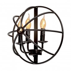 LOFT1192W Бра LOFT IT Foucaults orb LOFT1192W Бра LOFT IT Foucaults orb