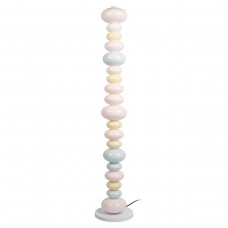 10271F/B Торшер LOFT IT Macaroon