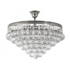 Потолочный светильник Dio DArte Elite Cremono E 1.3.46.200 N