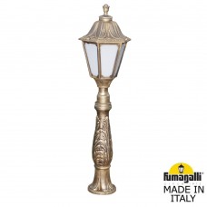 Садовый светильник-столбик FUMAGALLI IAFAET.R/NOEMI E35.162.000.BYH27