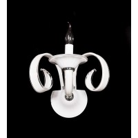 Бра Lumina Deco Montanera LDW 5015-1 WT