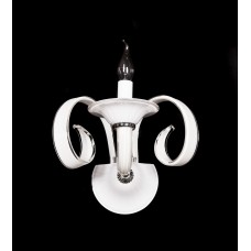 Бра Lumina Deco Montanera LDW 5015-1 WT