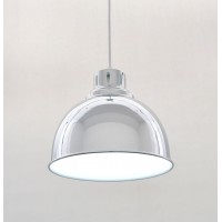 Подвесной светильник Lumina Deco FABBIANO LDP 7464 CHR Подвесной светильник Lumina Deco FABBIANO LDP 7464 CHR