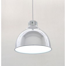Подвесной светильник Lumina Deco FABBIANO LDP 7464 CHR
