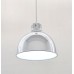 Подвесной светильник Lumina Deco FABBIANO LDP 7464 CHR