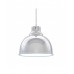 Подвесной светильник Lumina Deco FABBIANO LDP 7464 CHR