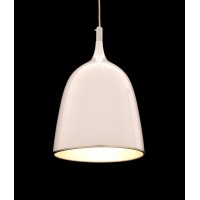Подвесной светильник Lumina Deco Beltone LDP 081029 WT Подвесной светильник Lumina Deco Beltone LDP 081029 WT