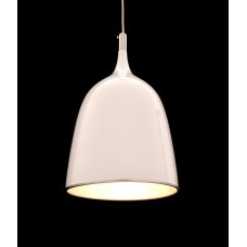 Подвесной светильник Lumina Deco Beltone LDP 081029 WT