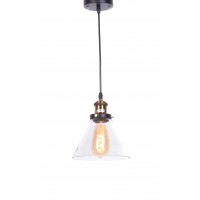 Подвесной светильник Lumina Deco Nubi LDP 6801 MD+PR Подвесной светильник Lumina Deco Nubi LDP 6801 MD+PR