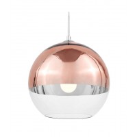 Подвесной светильник Lumina Deco Veroni LDP 1029-300 R.GD Подвесной светильник Lumina Deco Veroni LDP 1029-300 R.GD