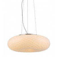 Подвесной светильник Lumina Deco Eviante LDP 1103-380 Подвесной светильник Lumina Deco Eviante LDP 1103-380