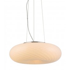 Подвесной светильник Lumina Deco Eviante LDP 1103-380