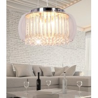 Подвесной светильник Lumina Deco Gusto LDP 7019-500 PR Подвесной светильник Lumina Deco Gusto LDP 7019-500 PR