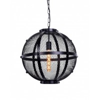 Подвесной светильник Lumina Deco Cavaro LDP 042-M Подвесной светильник Lumina Deco Cavaro LDP 042-M