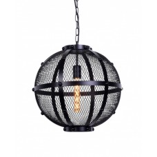 Подвесной светильник Lumina Deco Cavaro LDP 042-M