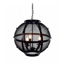 Подвесной светильник Lumina Deco Cavaro LDP 042-L