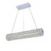 Светодиодная люстра Lumina Deco Faradonne DDP 630-800