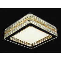 Светодиодная потолочная люстра Lumina Deco Vesuvio DDC 6650-500 Светодиодная потолочная люстра Lumina Deco Vesuvio DDC 6650-500